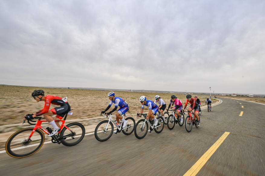 1011-自行车.png 1011-自行车.png