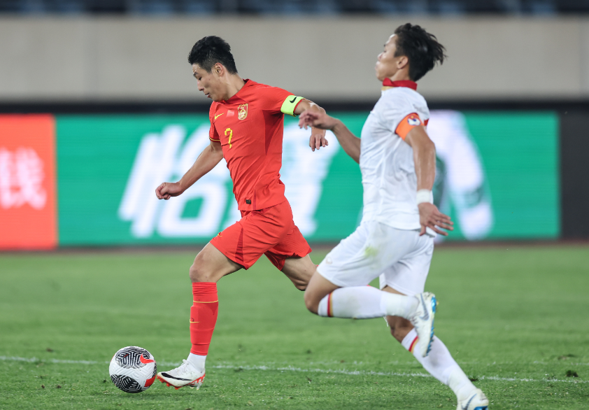 1011-武磊.png 1011-武磊.png