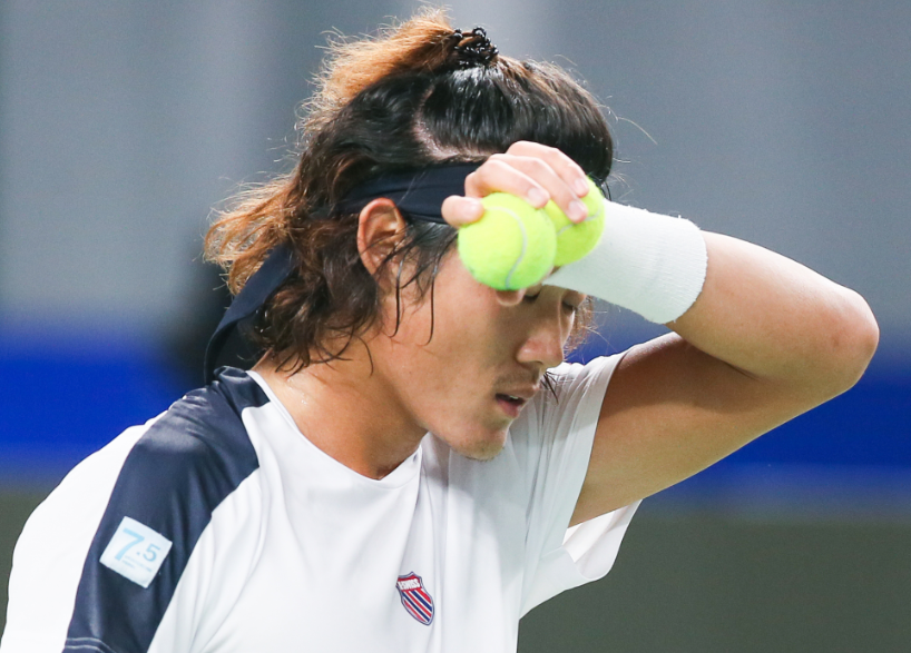 1011-张之臻.png 1011-张之臻.png