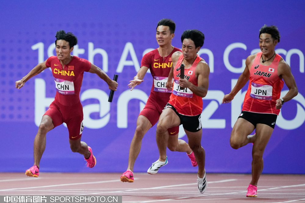 1012-综述1.jpg 1012-综述1.jpg