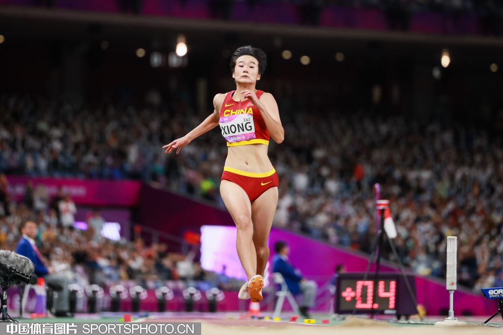 1012-综述2.jpg 1012-综述2.jpg