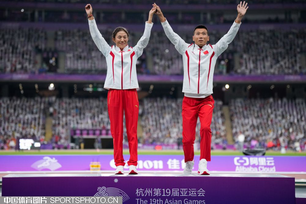 1012-综述3.jpg 1012-综述3.jpg