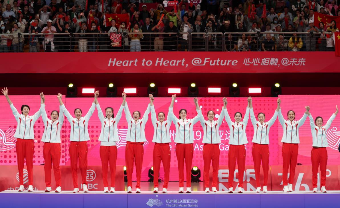 微信截图_20231013071847.jpg 微信截图_20231013071847.jpg