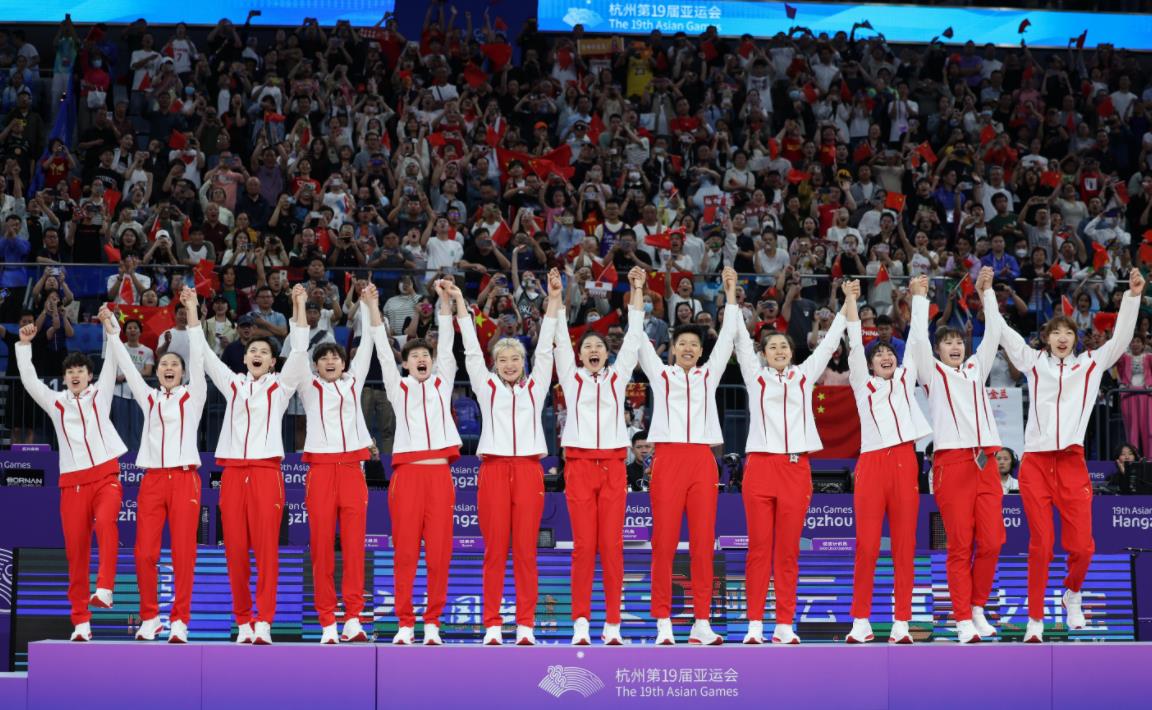 微信截图_20231013072137.jpg 微信截图_20231013072137.jpg