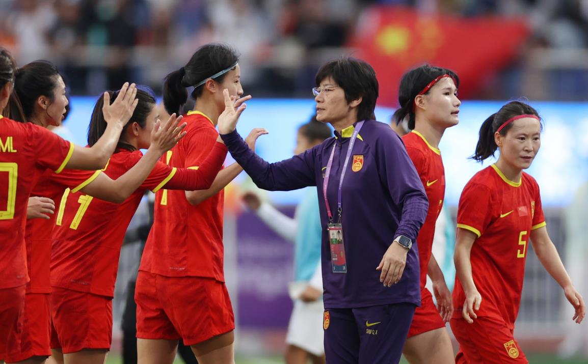 微信截图_20231013072339.jpg 微信截图_20231013072339.jpg