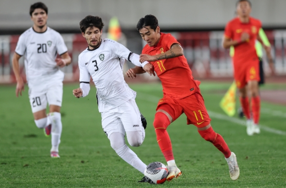 微信截图_20231017082257.png 微信截图_20231017082257.png