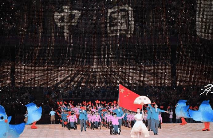 微信截图_20231023071252.jpg 微信截图_20231023071252.jpg