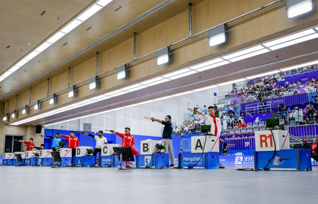 微信截图_20231026071807.jpg 微信截图_20231026071807.jpg