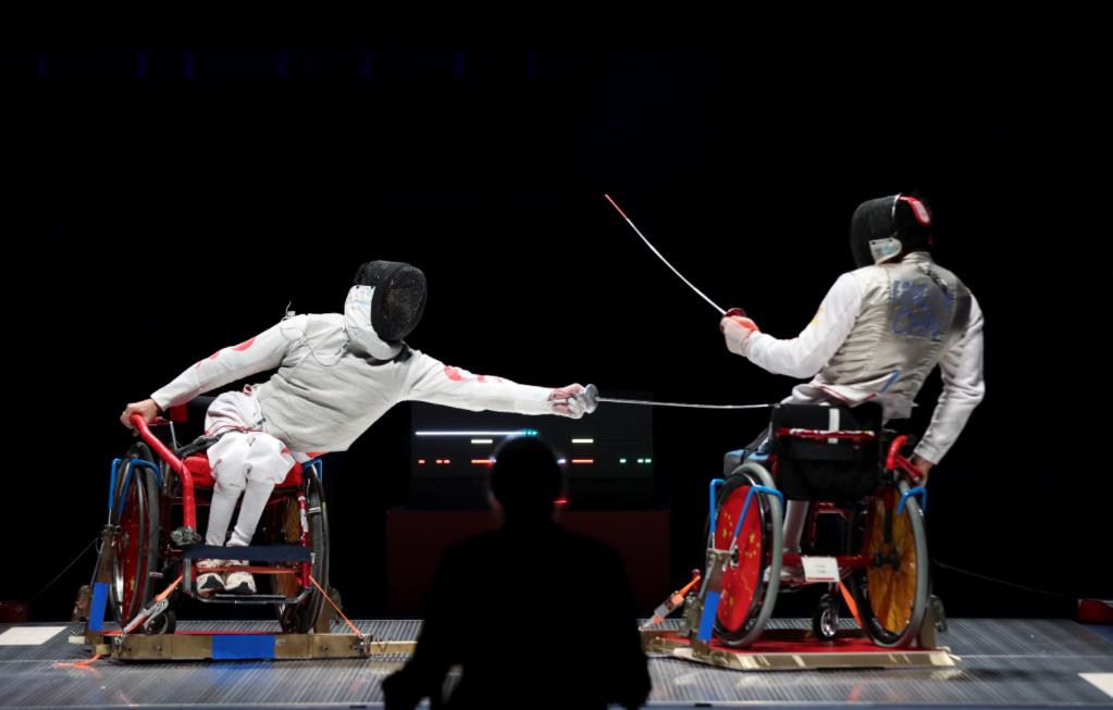 微信截图_20231026071819.jpg 微信截图_20231026071819.jpg