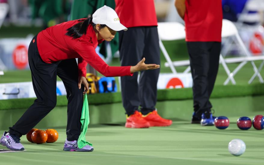 微信截图_20231026072843.jpg 微信截图_20231026072843.jpg