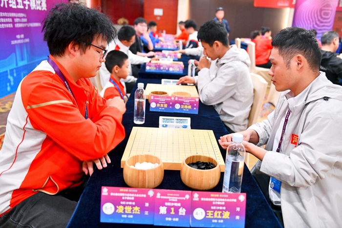 ce284a3e36dea2256249e6bd9b8af45c.jpg ce284a3e36dea2256249e6bd9b8af45c.jpg