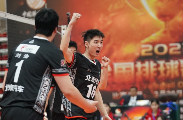 微信截图_20231103085741.png 微信截图_20231103085741.png