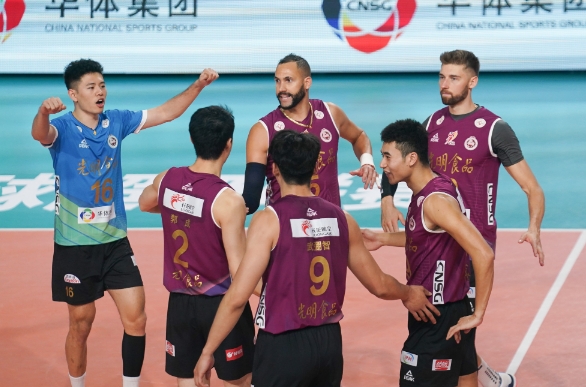 微信截图_20231103085723.png 微信截图_20231103085723.png