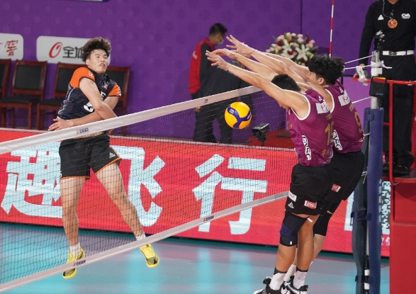 微信截图_20231103085805.png 微信截图_20231103085805.png