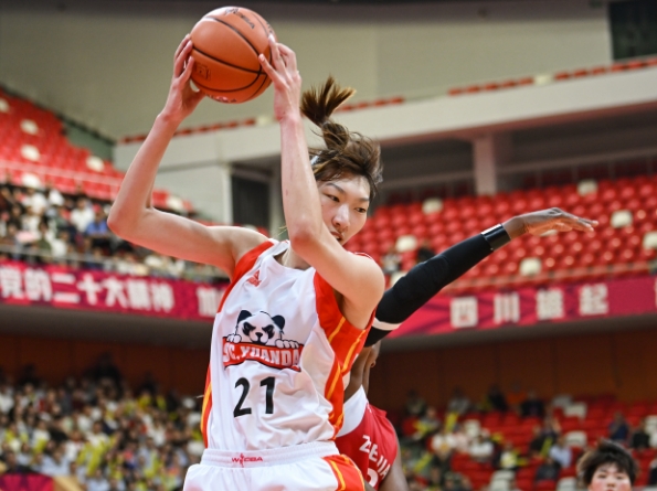 微信截图_20231103090156.png 微信截图_20231103090156.png