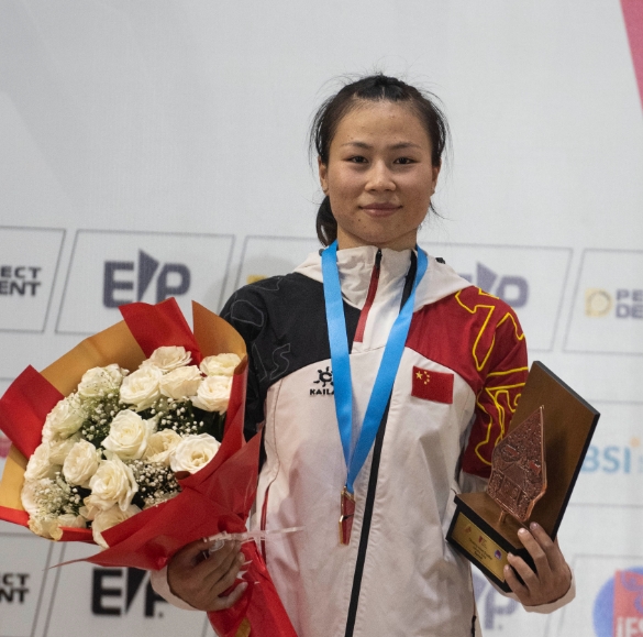 微信截图_20231113084039.png 微信截图_20231113084039.png