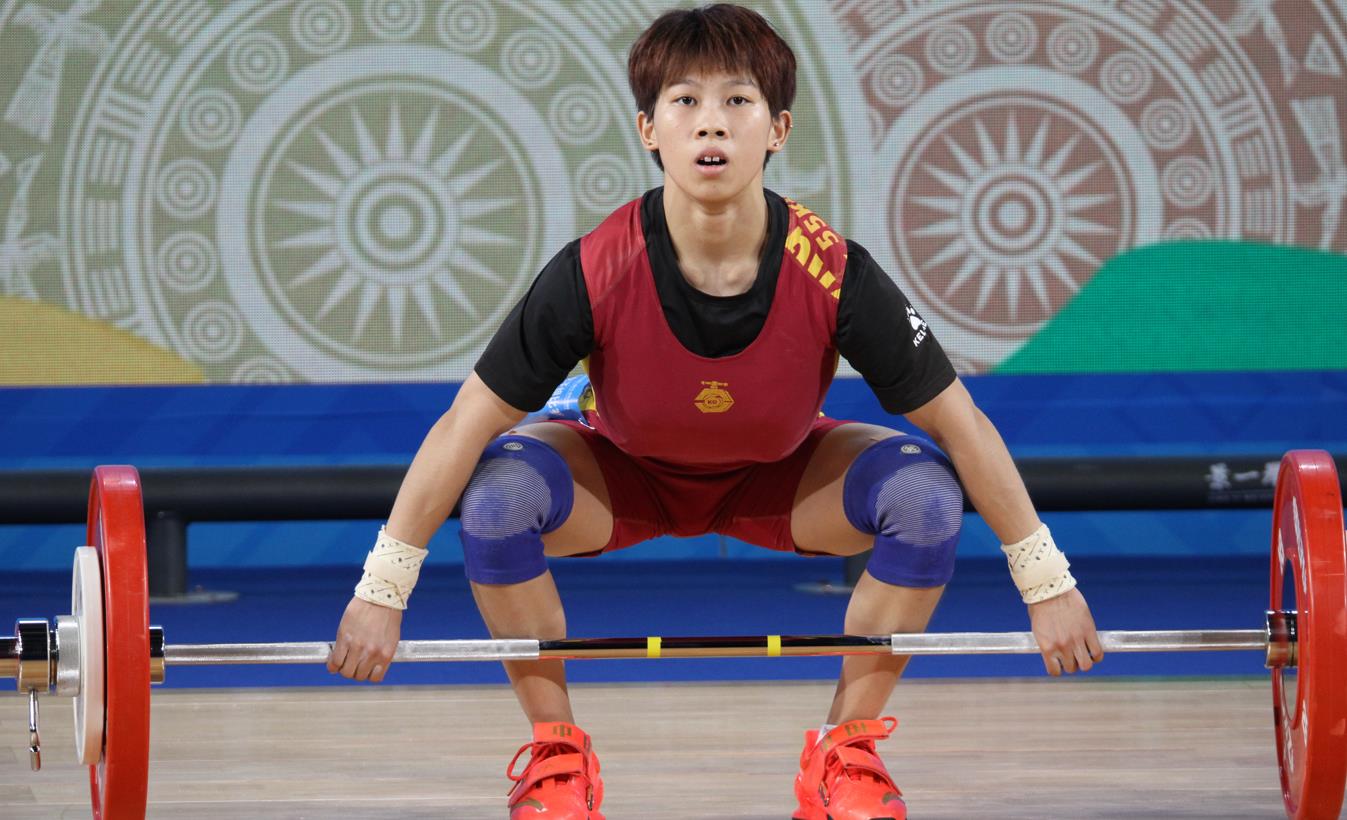 微信截图_20231116073109.jpg 微信截图_20231116073109.jpg