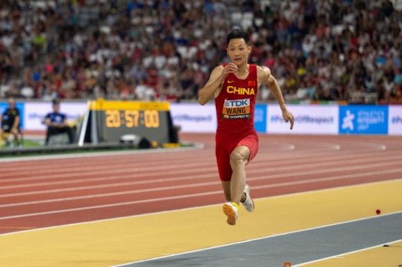 微信截图_20231117075900.png 微信截图_20231117075900.png