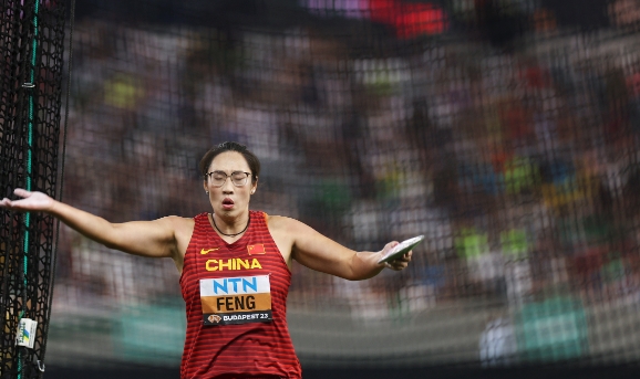 微信截图_20231117080047.png 微信截图_20231117080047.png