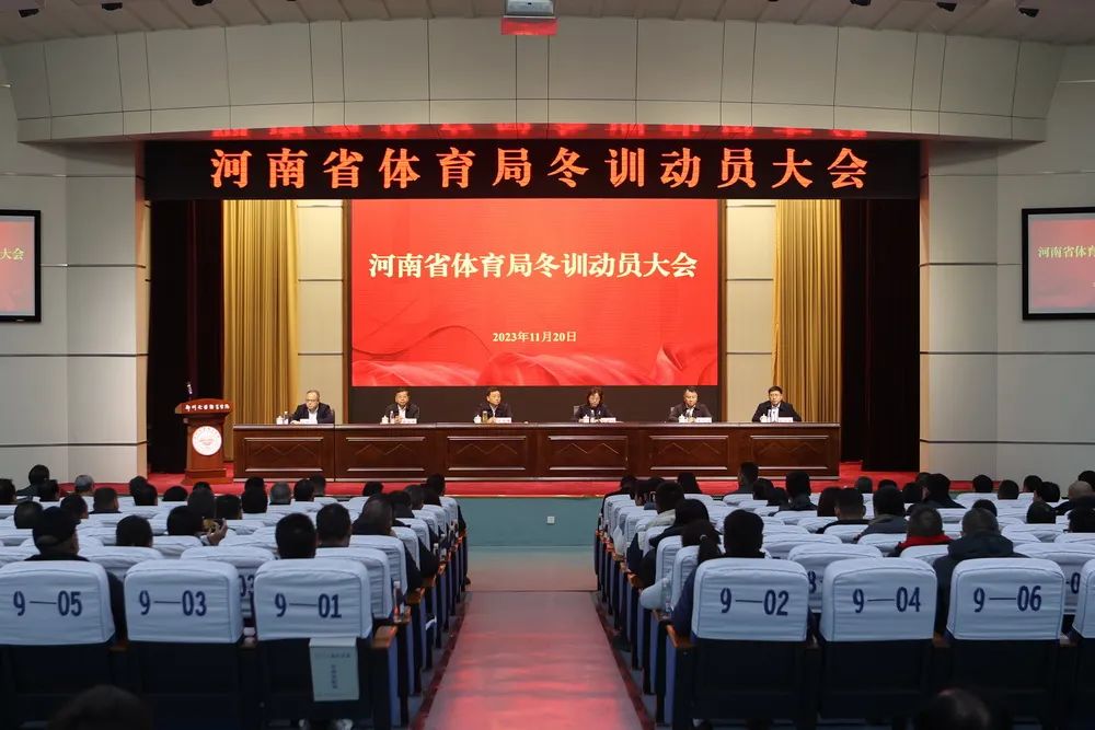 640 (2).jpg 640 (2).jpg