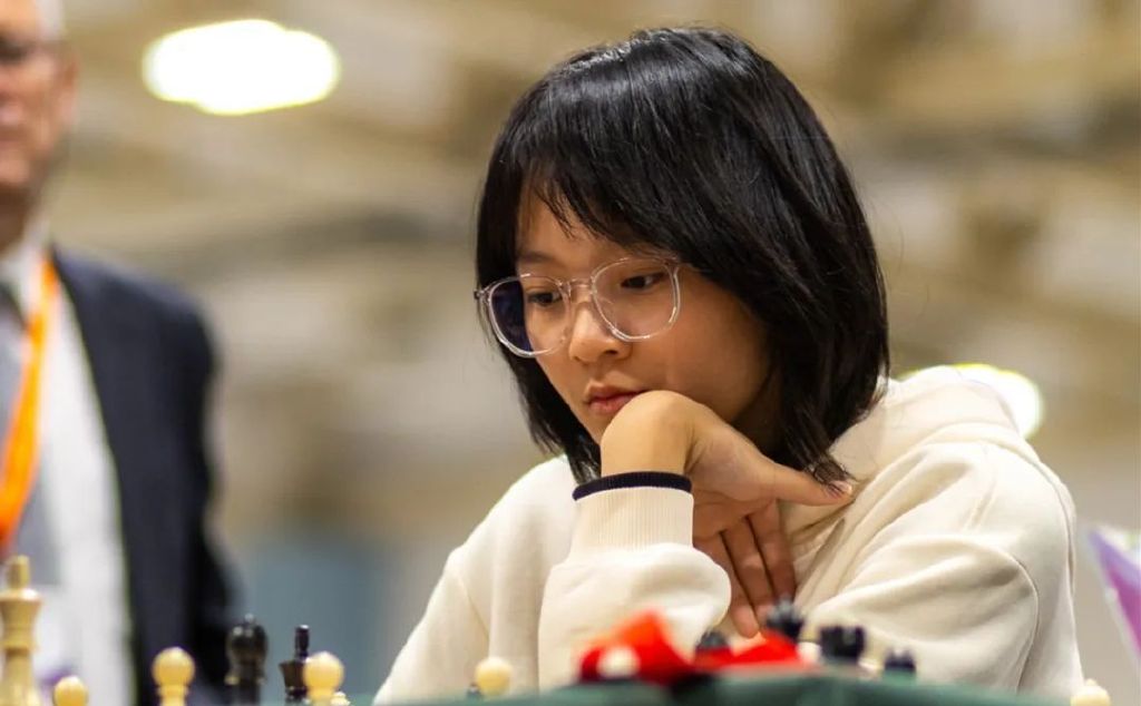 5a27de7fly1hk3vph9s12j20u00ilgn4.jpg 5a27de7fly1hk3vph9s12j20u00ilgn4.jpg