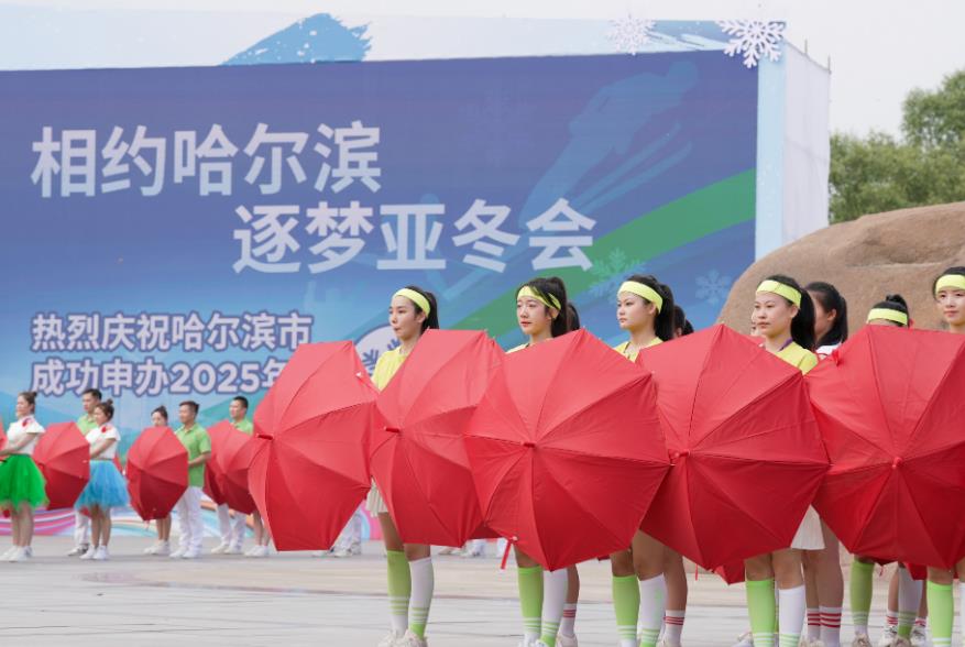 微信截图_20240104080241.jpg 微信截图_20240104080241.jpg