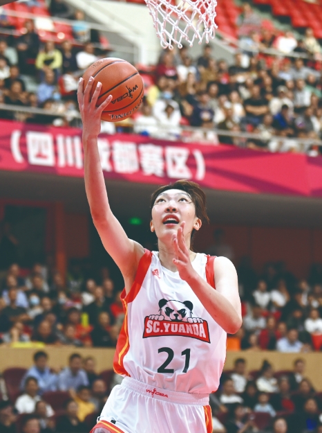 微信截图_20240328085258.png