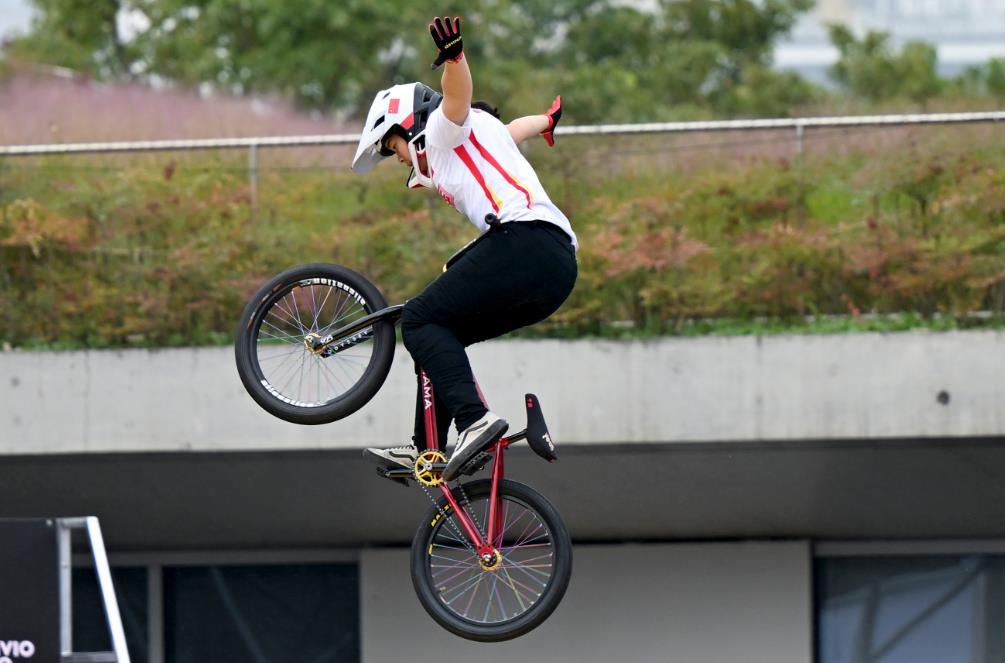 360截图20241122063935378.jpg