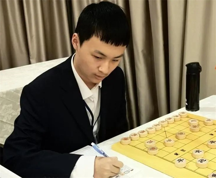 微信图片_20241209073040.jpg