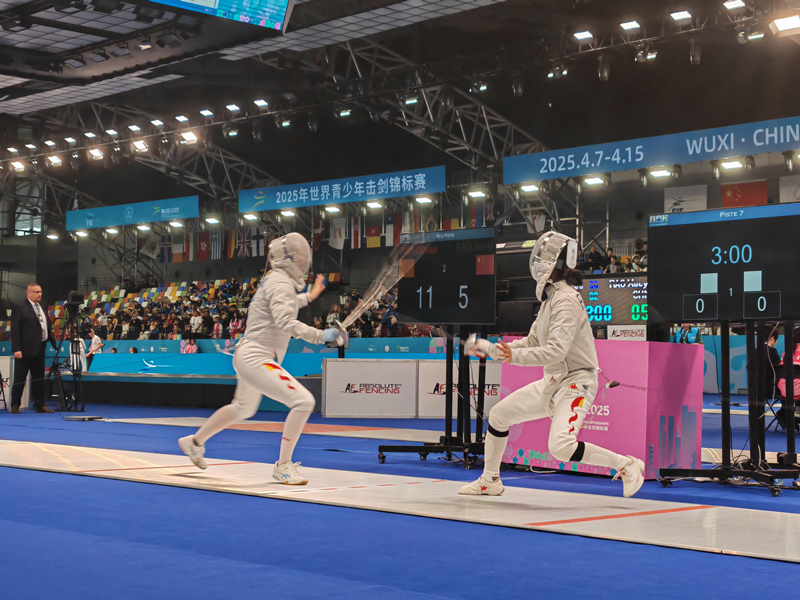 W020250407708216827033 (1).jpg