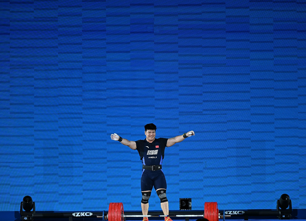 0523-举重2.png
