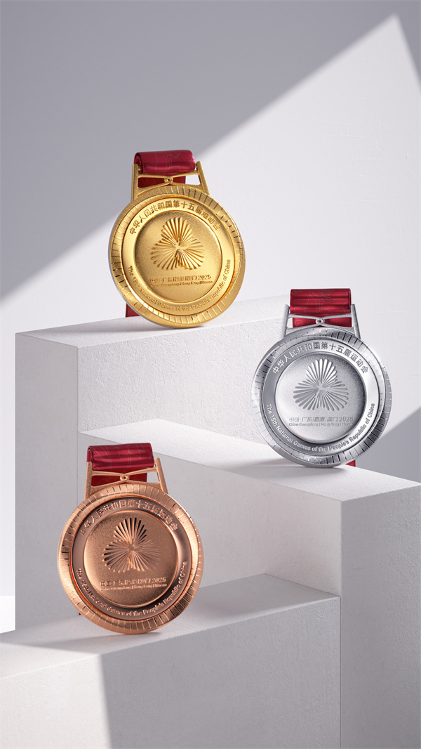 奖牌7.jpg