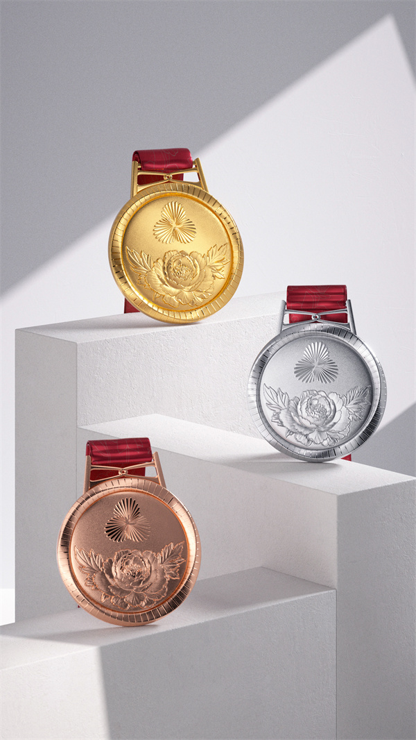 奖牌3.jpg