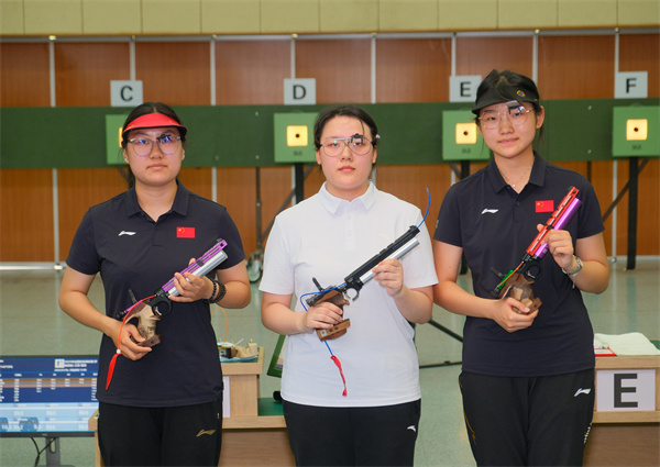 射击4.jpg 射击4.jpg