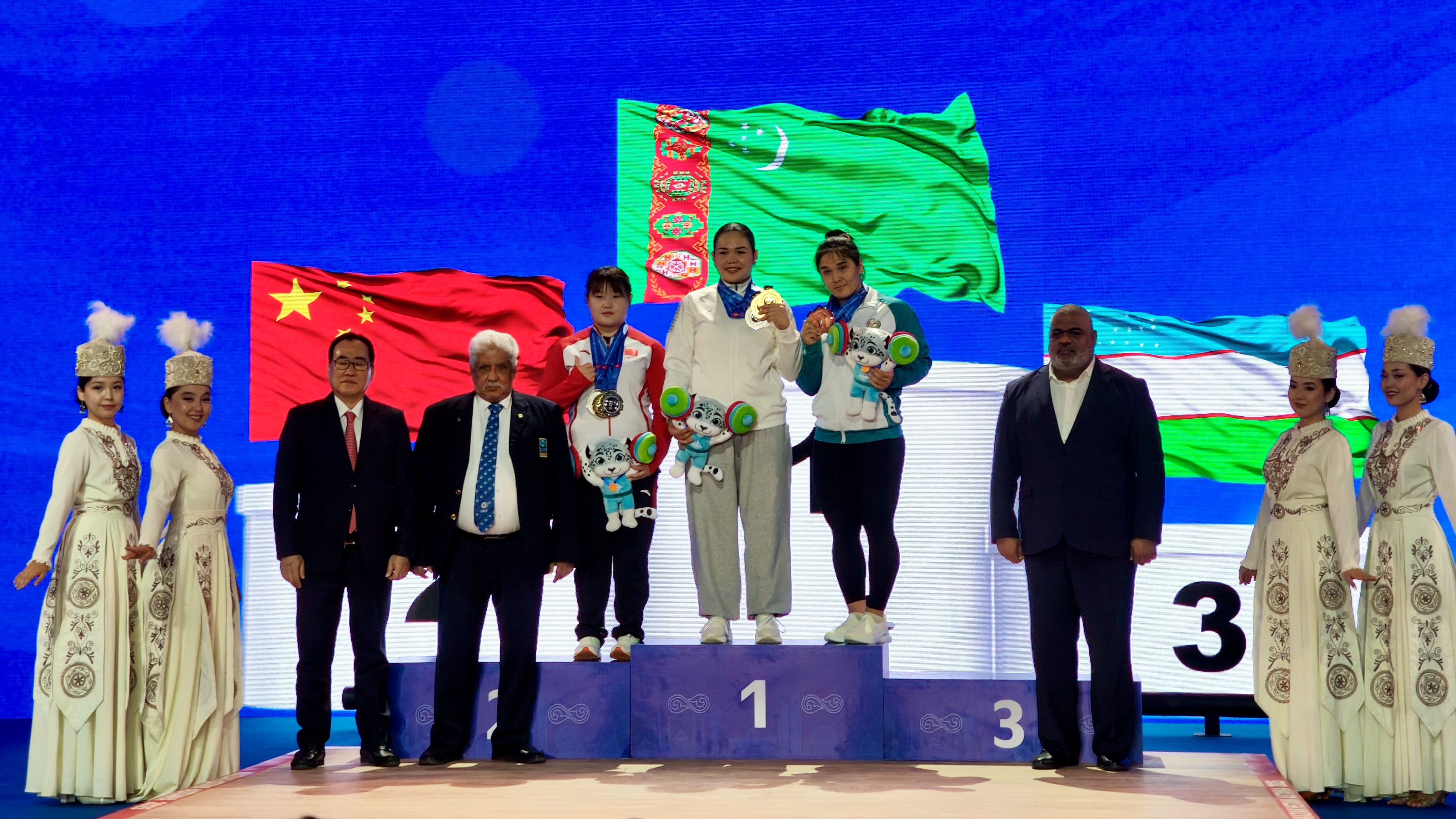 W020250709754713803478.jpg W020250709754713803478.jpg