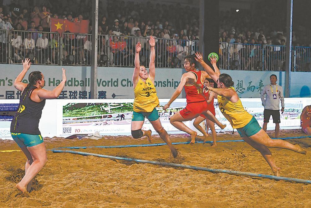 微信图片_2025-07-15_064835_311.jpg 微信图片_2025-07-15_064835_311.jpg