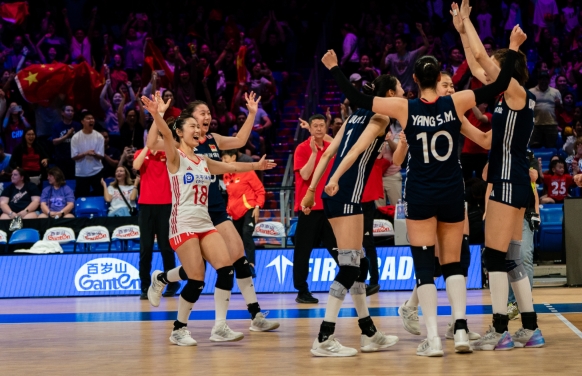 微信截图_20250715071213.png 微信截图_20250715071213.png