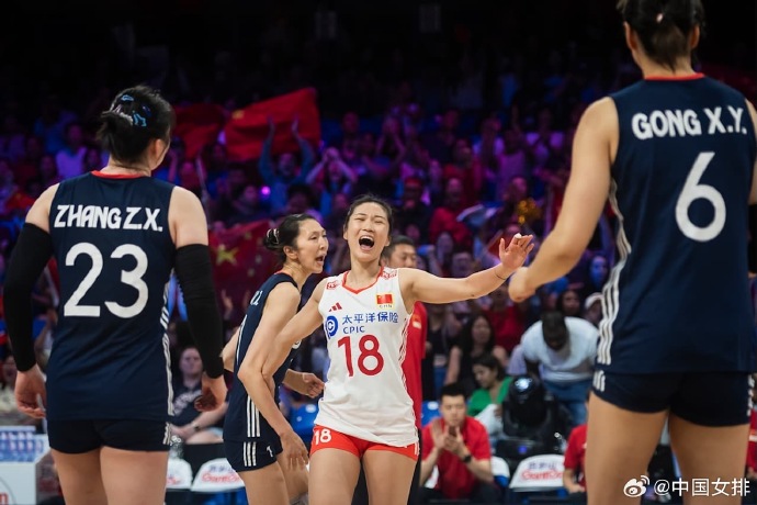 ed59ca41ly1i3dat4jvh3j20zk0npgp1.jpg ed59ca41ly1i3dat4jvh3j20zk0npgp1.jpg