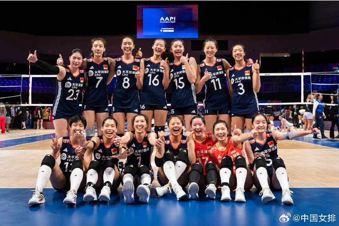 ed59ca41ly1i3d7o6oytbj20zk0nptfb.jpg ed59ca41ly1i3d7o6oytbj20zk0nptfb.jpg