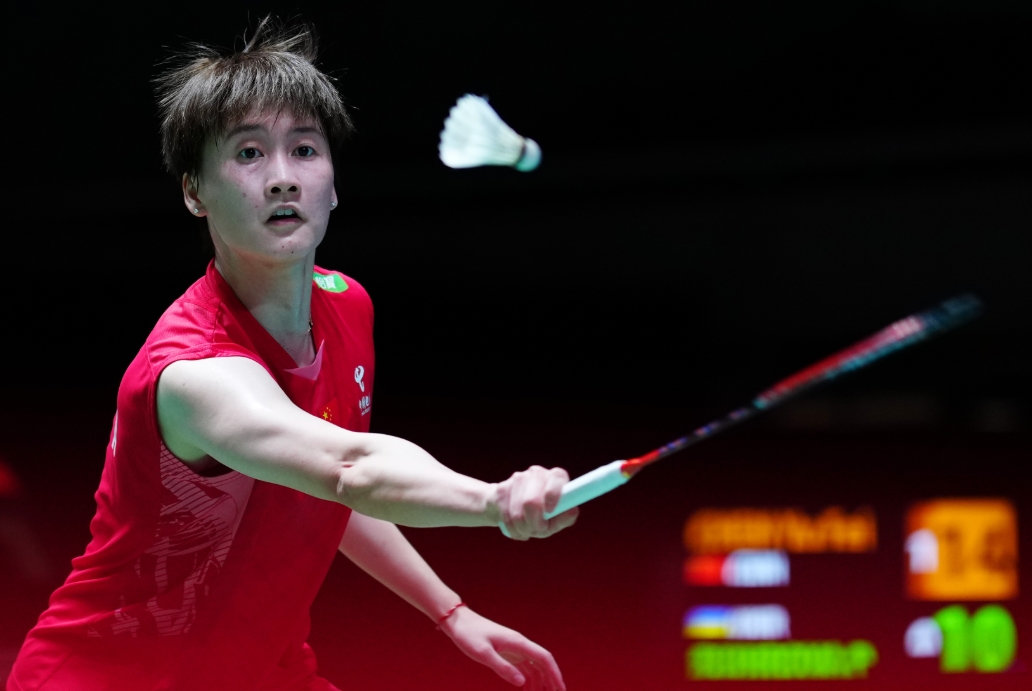 微信截图_20250715205253.jpg 微信截图_20250715205253.jpg