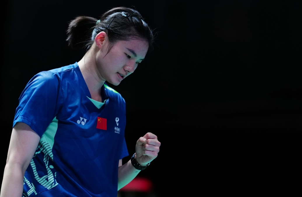 微信截图_20250715205339.jpg 微信截图_20250715205339.jpg