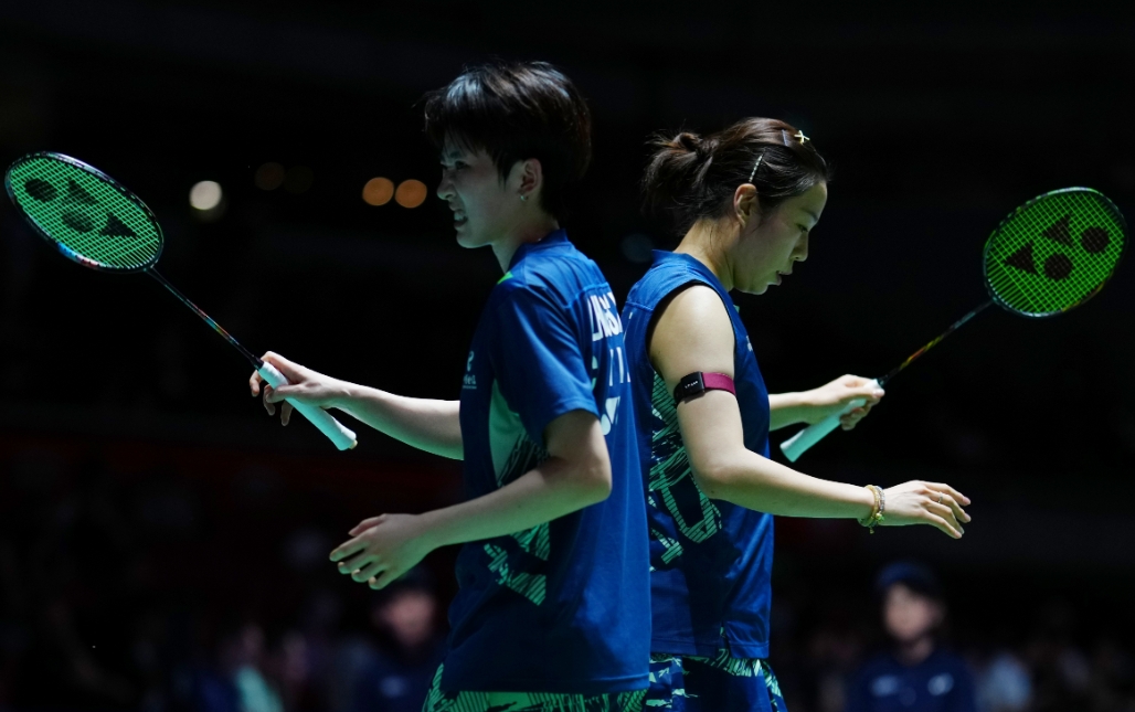 微信截图_20250715205553.jpg 微信截图_20250715205553.jpg