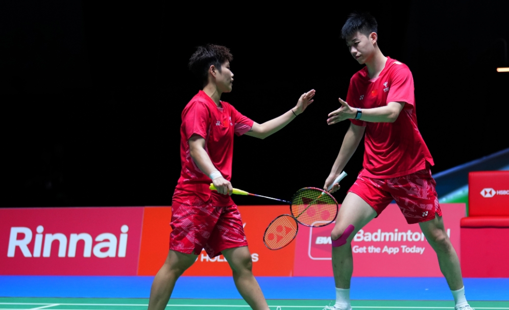 微信截图_20250715205426.jpg 微信截图_20250715205426.jpg