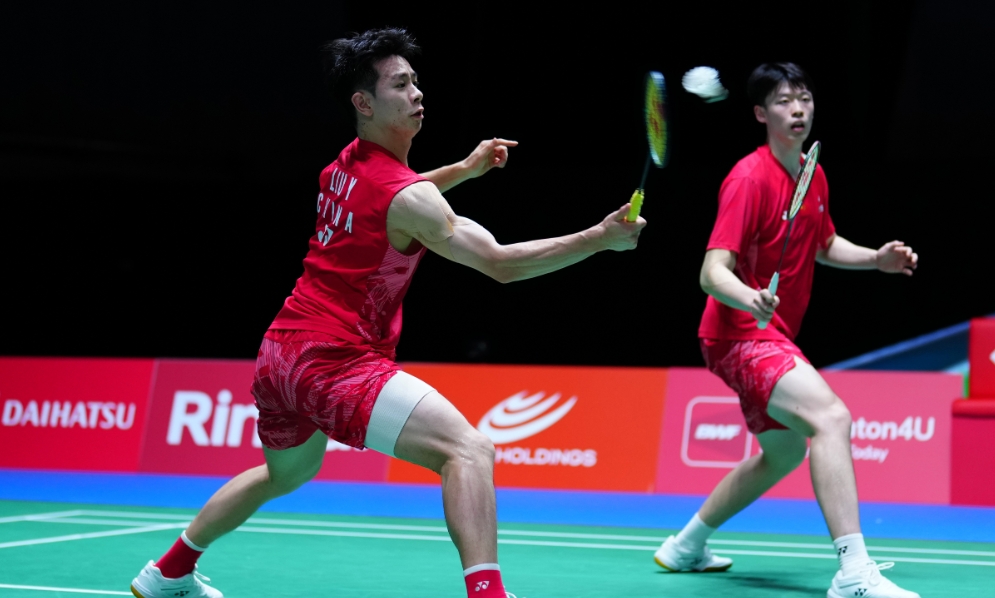 微信截图_20250715205717.jpg 微信截图_20250715205717.jpg