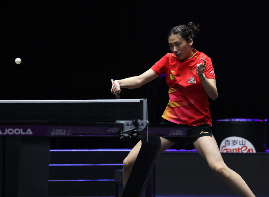 0716-乒乓2.png 0716-乒乓2.png