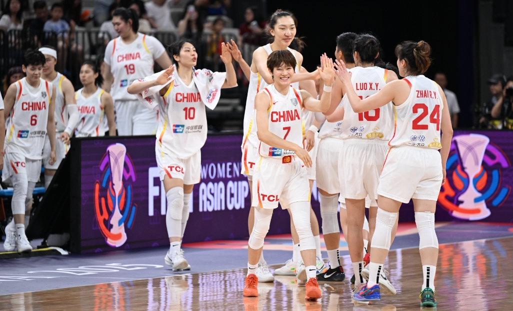 微信截图_20250716221710.jpg 微信截图_20250716221710.jpg