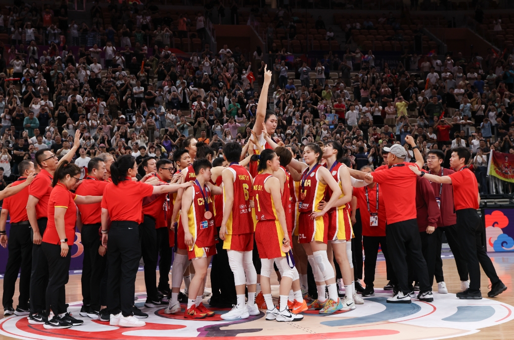 微信截图_20250720190855.jpg 微信截图_20250720190855.jpg