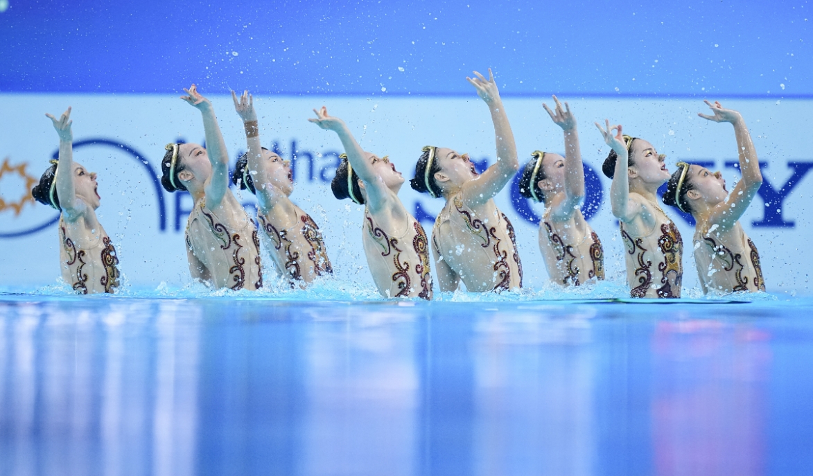 微信截图_20250722201250.jpg 微信截图_20250722201250.jpg