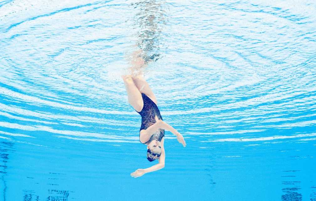 微信截图_20250722195414.jpg 微信截图_20250722195414.jpg