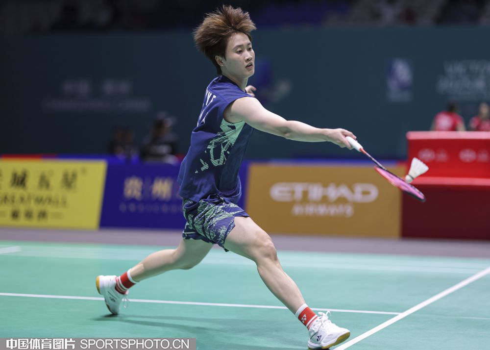 W_5471856_25072421_z.jpg W_5471856_25072421_z.jpg